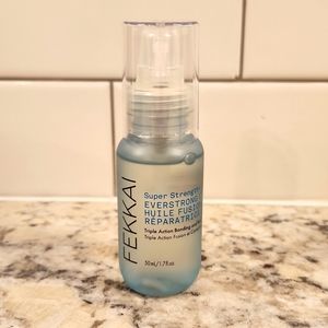 Fekkai Super Strength Everstrong Oil